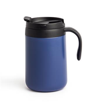 Caneca Térmica 500 ml - 18700B