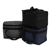 Bolsa Térmica de 8 Litros - 15090