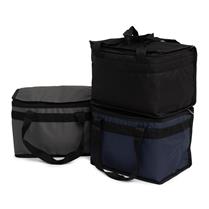 Bolsa Térmica de 8 Litros - 15090