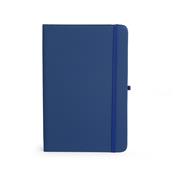 Planner Emborrachado Anual - 15095