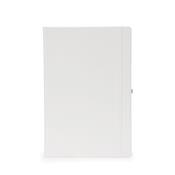 Planner Emborrachado Anual - 15095