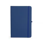 Planner Emborrachado Anual - 15095