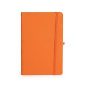 Planner Emborrachado Anual - 15095