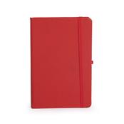 Planner Emborrachado Anual - 15095