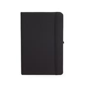 Planner Emborrachado Anual - 15095