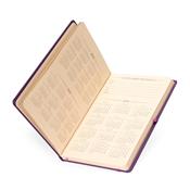 Planner Cromato Anual - 15096