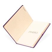 Planner Cromato Anual - 15096