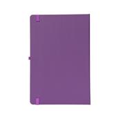 Planner Cromato Anual - 15096