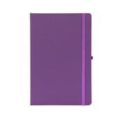 Planner Cromato Anual - 15096