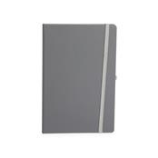 Planner Cromato Anual - 15096