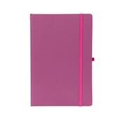 Planner Cromato Anual - 15096