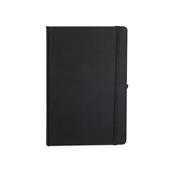 Planner Cromato Anual - 15096