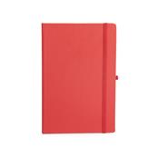 Planner Cromato Anual - 15096