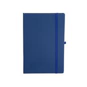 Planner Cromato Anual - 15096