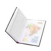 Agenda Diária 2026 - 15103