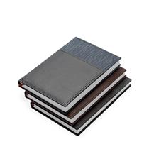 Agenda Diária 2026 - 15103