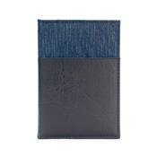 Agenda Diária 2026 - 15103