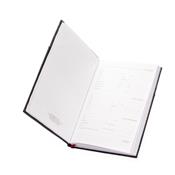 Agenda Diária 2026 - 15103