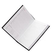 Agenda Diária 2026 - 15104