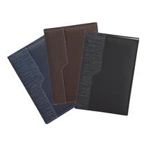 Agenda Diária 2026 - 15104