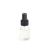 Home Spray 60 ml Cedro Verde - 15105