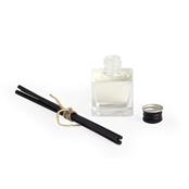 Difusor de Aromas 30 ml Cedro Verde - 15108