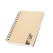 Agenda Diária 2026 - 15111