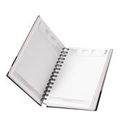 Agenda Diária 2026 - 15112