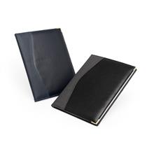 Agenda Diária 2026 - 15110