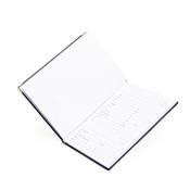 Agenda Diária 2026 - 15110