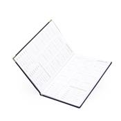 Agenda Diária 2026 - 15110