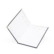 Agenda Diária 2026 - 15110