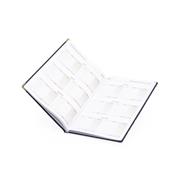 Agenda Diária 2026 - 15110