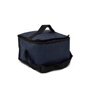 Bolsa Térmica 8 Litros - 15109
