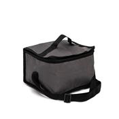 Bolsa Térmica 8 Litros - 15109
