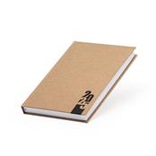 Agenda Diária 2025 - 15117G