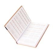 Agenda Diária 2026 - 15117G