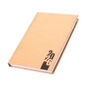 Agenda Diária 2026 - 15117G