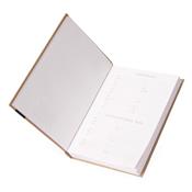 Agenda Diária 2026 - 15117P