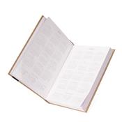 Agenda Diária 2026 - 15117P