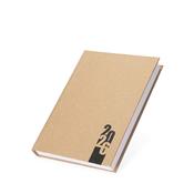 Agenda Diária 2026 - 15117P