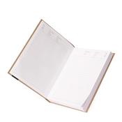 Agenda Diária 2026 - 15117P