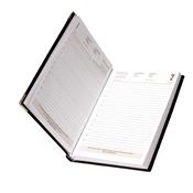 Agenda Diária 2026 - 15113