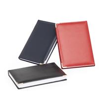 Agenda Diária 2026 - 15113