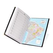 Agenda Diária 2026 - 15113