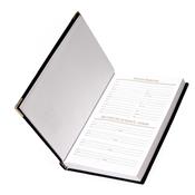 Agenda Diária 2026 - 15113