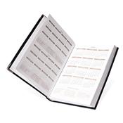 Agenda Diária 2026 - 15113