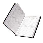 Agenda Diária 2026 - 15113