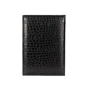 Agenda Diária 2026 - 15118