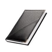 Agenda Diária 2026 - 15118